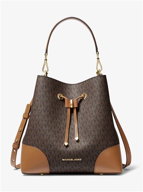 michael kors medium mercer bag|michael kors mercer gallery medium.